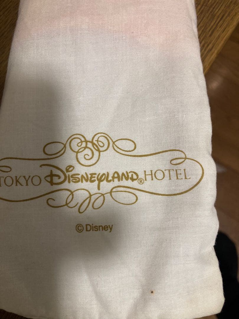 ディズニー ピクサー ベイマックス カーズ 他まとめ売り ぬいぐるみ フィギュア