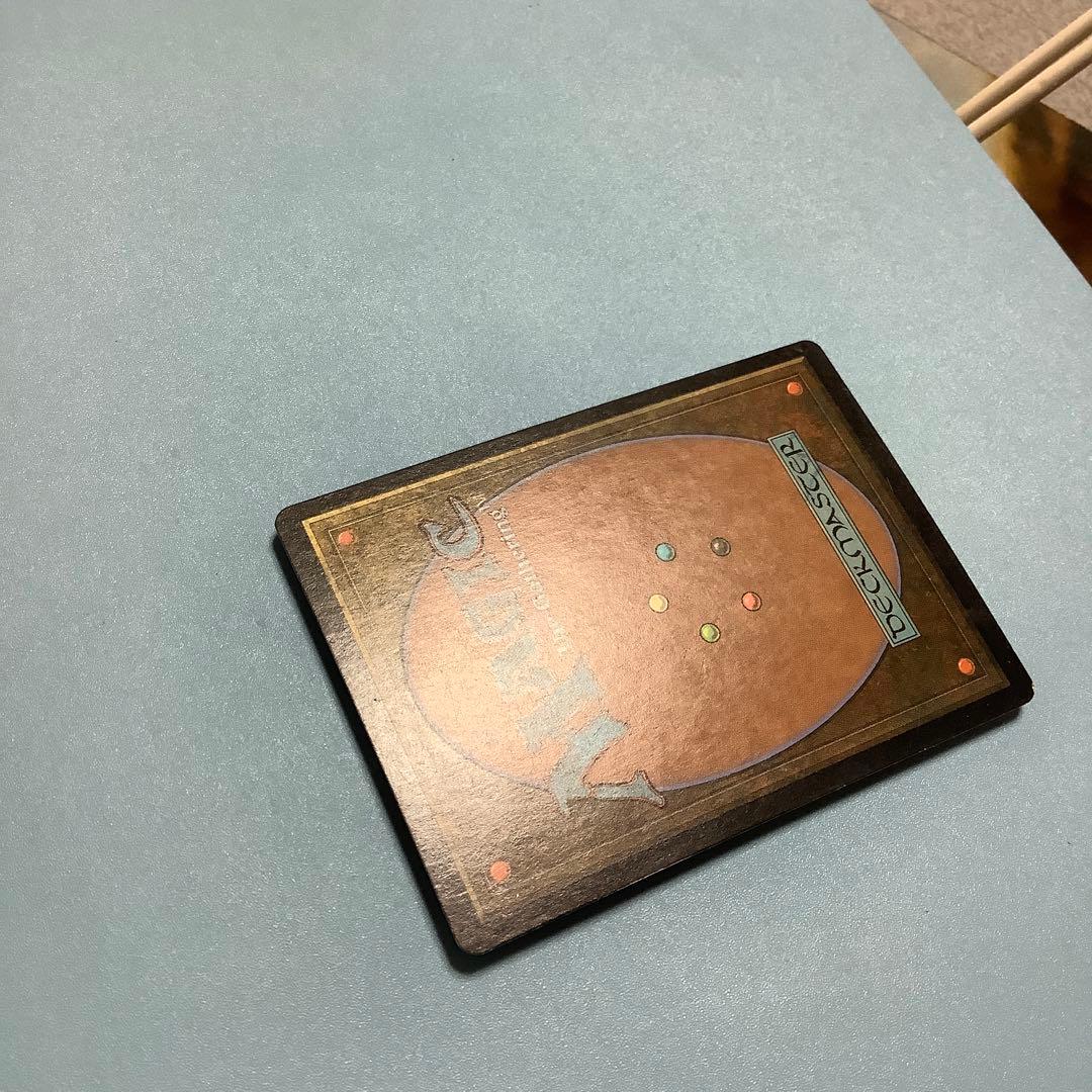 ファイレクシアの供犠台/Phyrexian Altar INV日本語foil