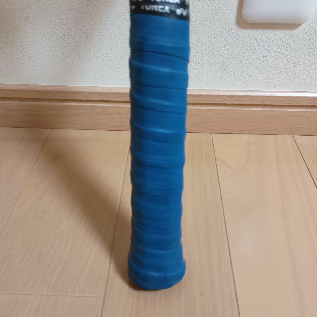 ヨネックス EZONE100 2020 G2 硬式ラケット