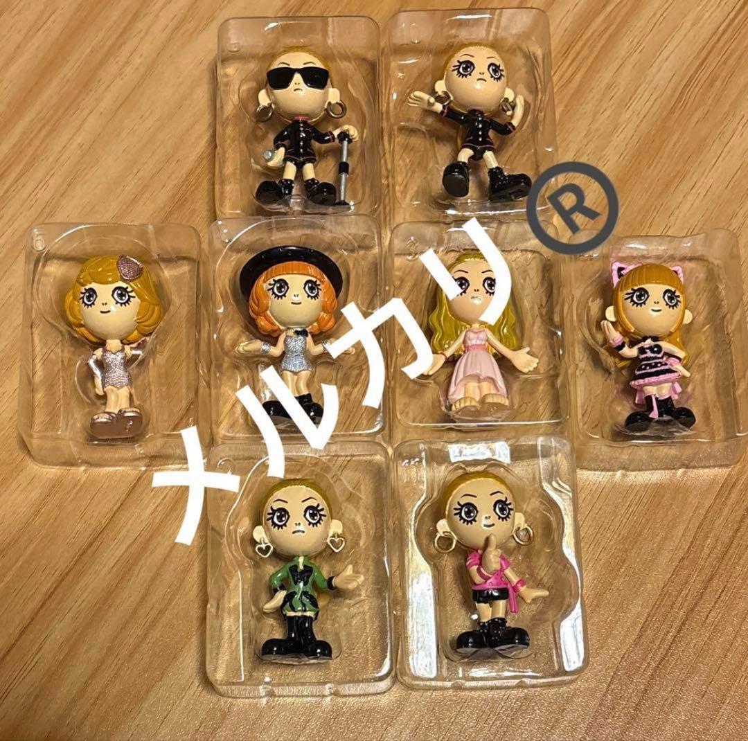 浜崎あゆみ■ayupan■シークレット【在庫ラスト】【新品・未使用】【匿名発送】