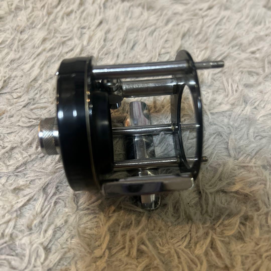リール Abu Garcia Ambassadeur 2500C
