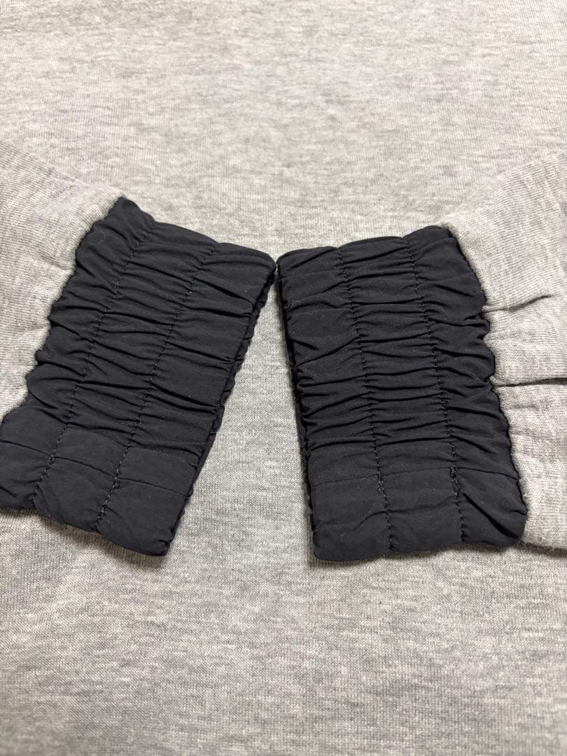 【直営店限定品】ニューバランスゴルフ スウェット