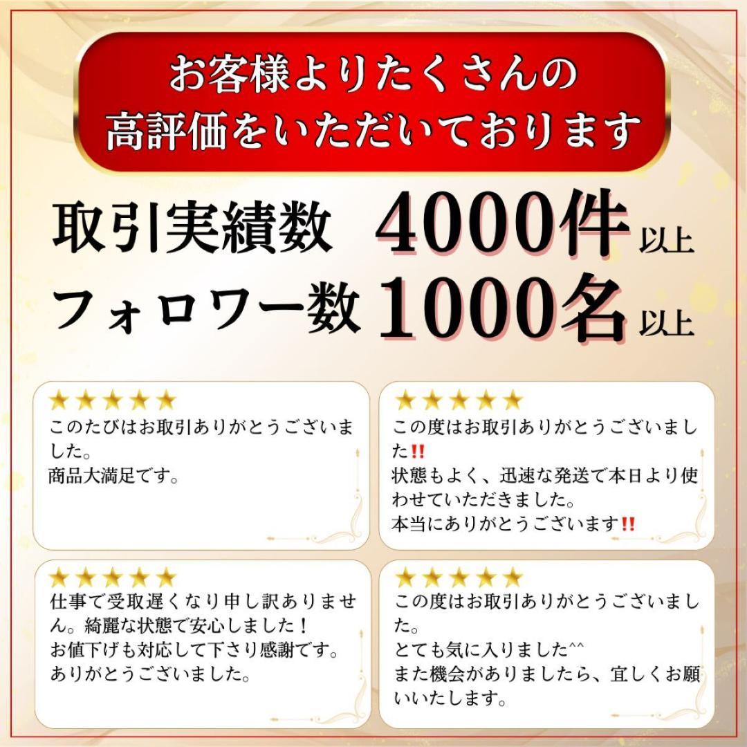【希少】ニューバランス キャディバッグ ゴルフバッグ ストライプ 入手困難 レア