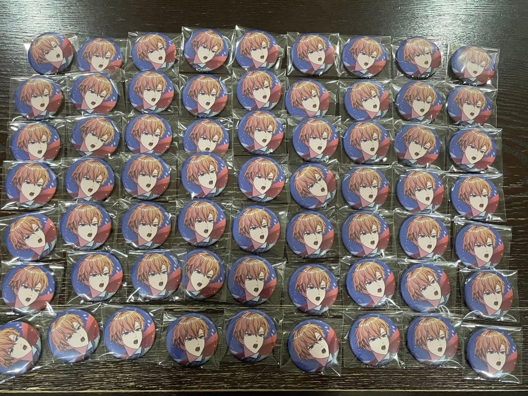 ヒースクリフ　MM2缶　63個セット