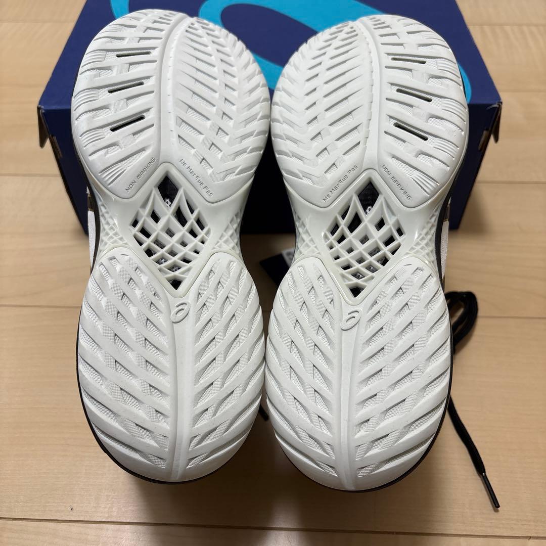 V-SWIFT FF MT2 バレーシューズ 26cm