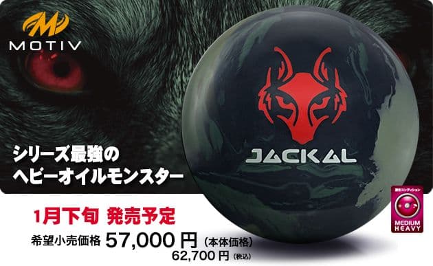 値下げ依頼受付中 Motiv ACKAL Anbusu 14P プラグ済
