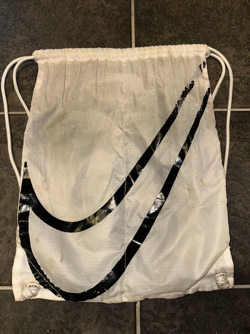 Nike ナイキ　エアーズームマックスフライ　ミントカラー　 27.５cm
