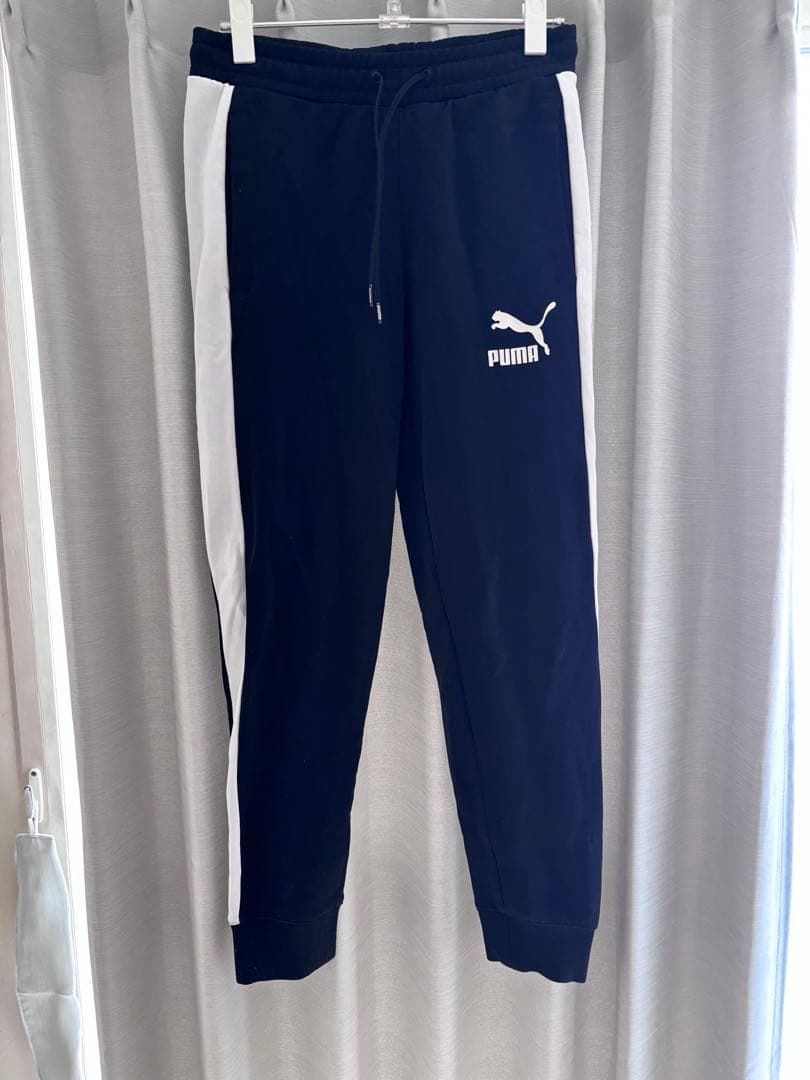 下のみの販売