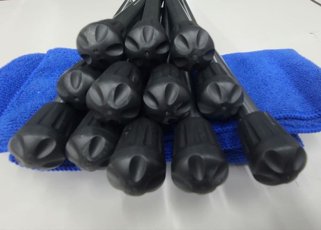 フューチャーフォックス　2WAY ワイドコット 幅90cm×長さ190cm