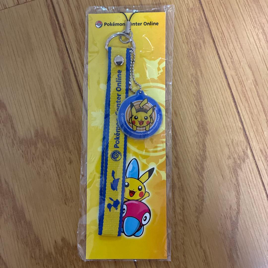 【匿名配送:10個セット】ポケモンセンター限定 フォトアルバム シャーペン他