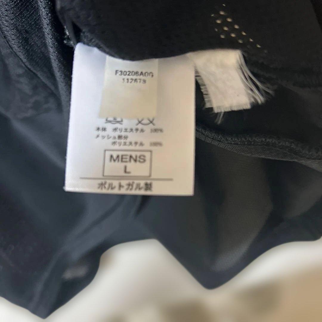 Nike マンチェスター・ユナイテッド 長袖シャツ 2色セット