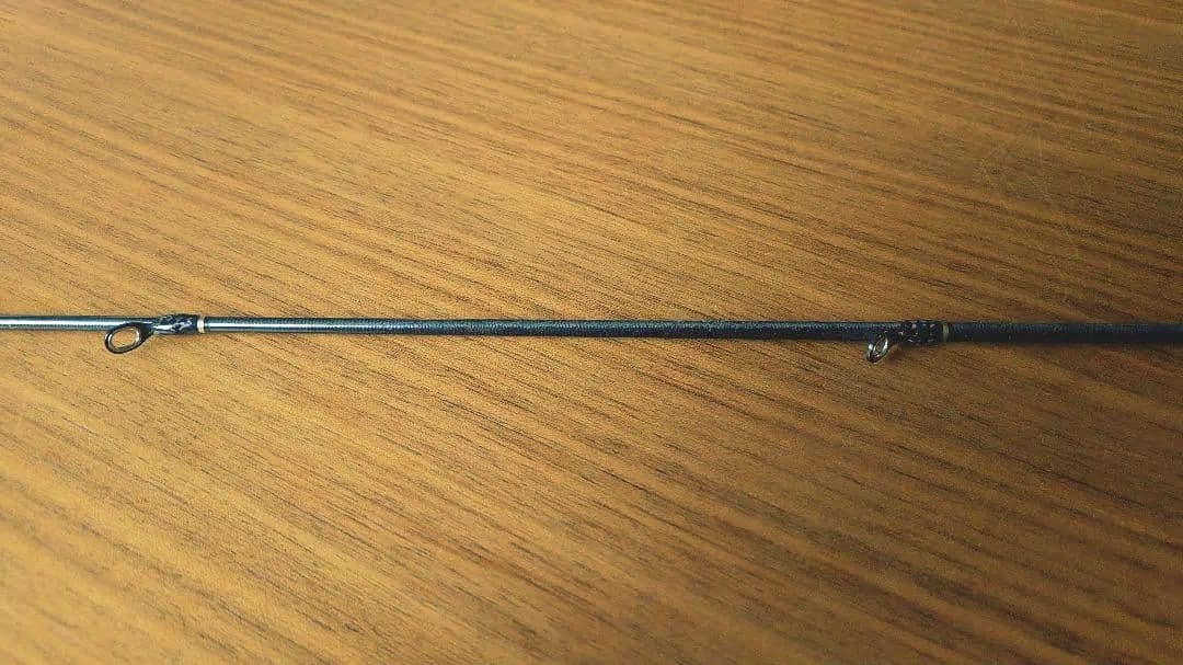 【極美品】ダイワ モアザン ブランジーノ EX AGS 94MMH　現行モデル