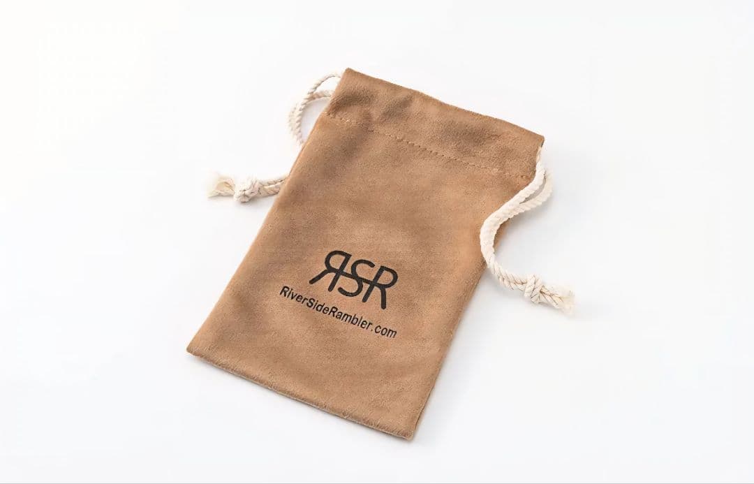 RSR Stove ソロキャンプ用最小アルコールストーブセット極美品　超特価