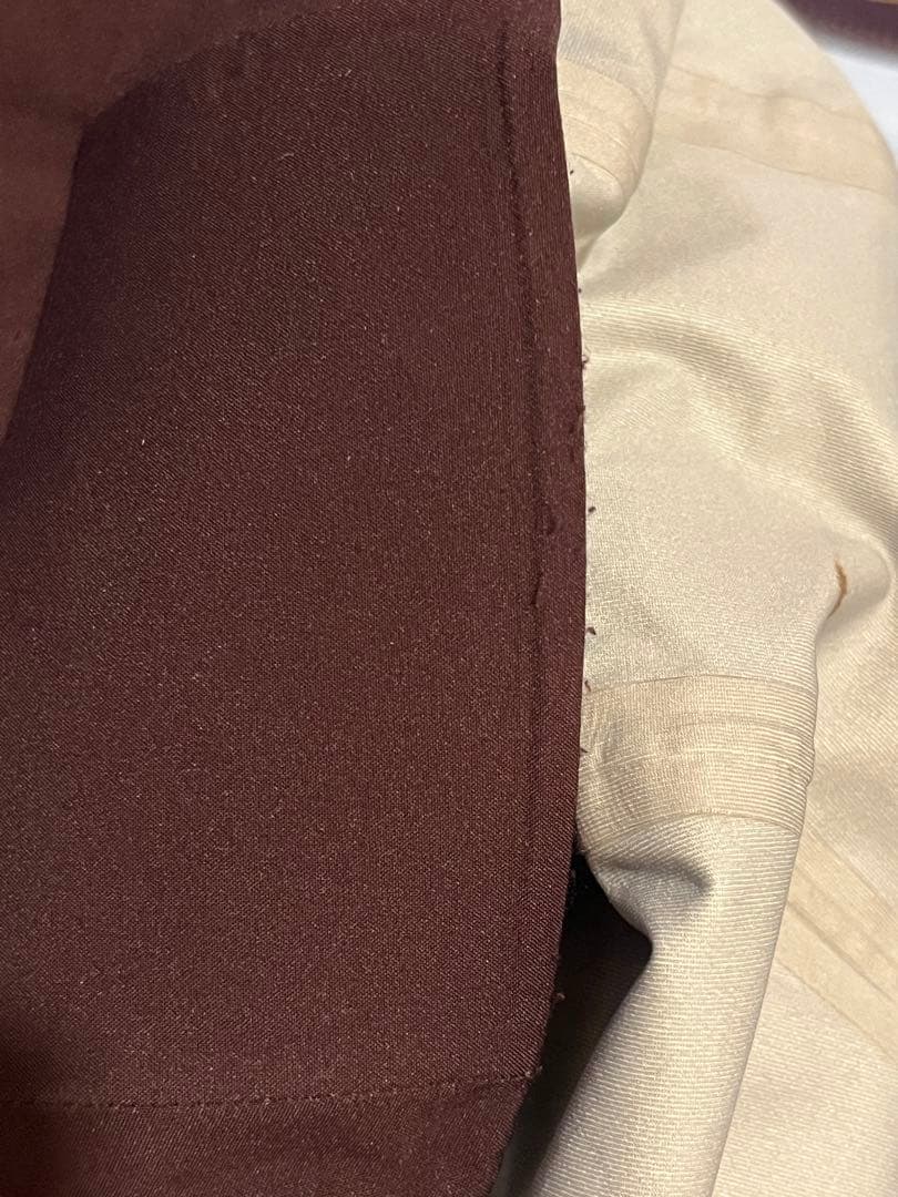 ラファ　Rapha レインジャケット　サイクルウェア　S ロードバイク