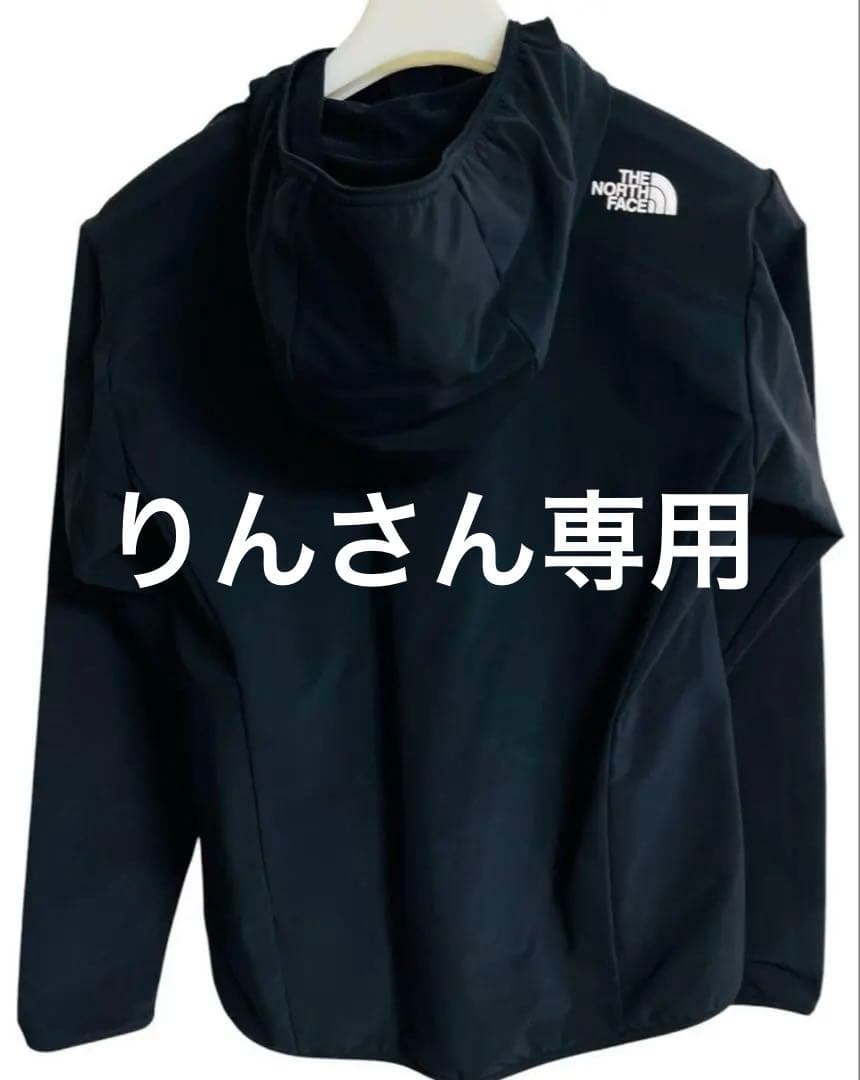 THE NORTH FACE✨レディースジャケット ランニング パーカー