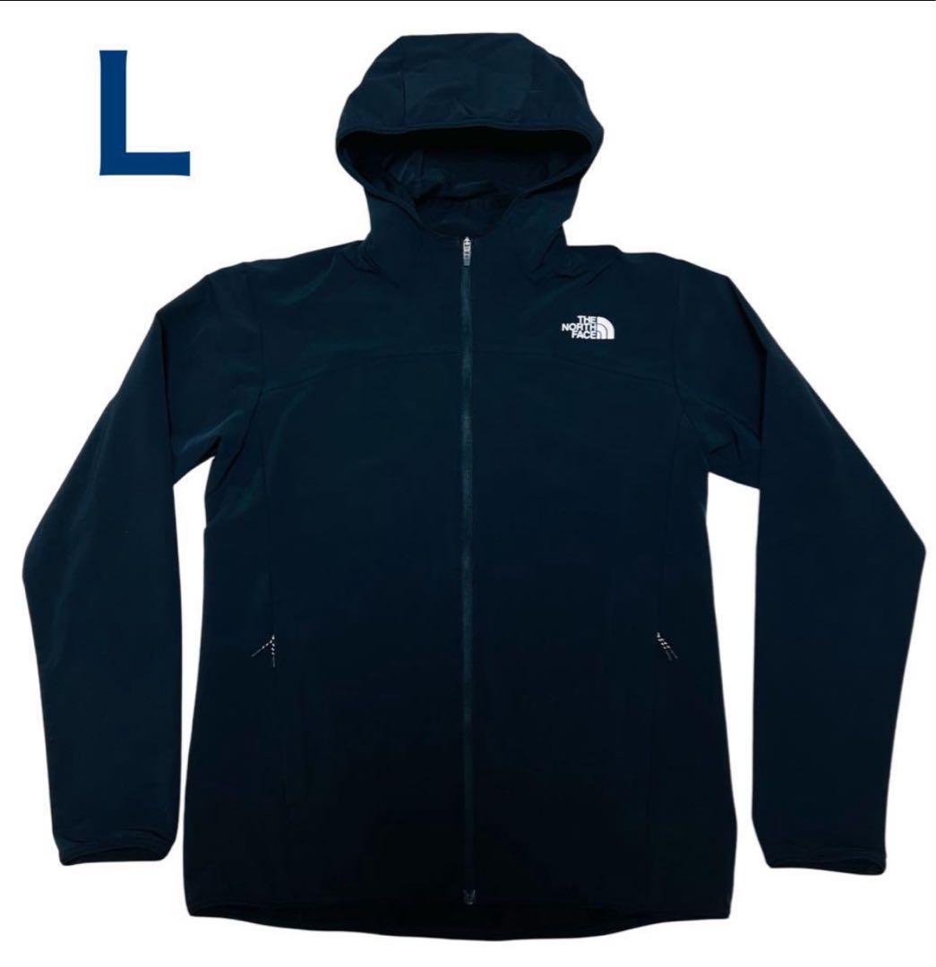 THE NORTH FACE✨レディースジャケット ランニング パーカー