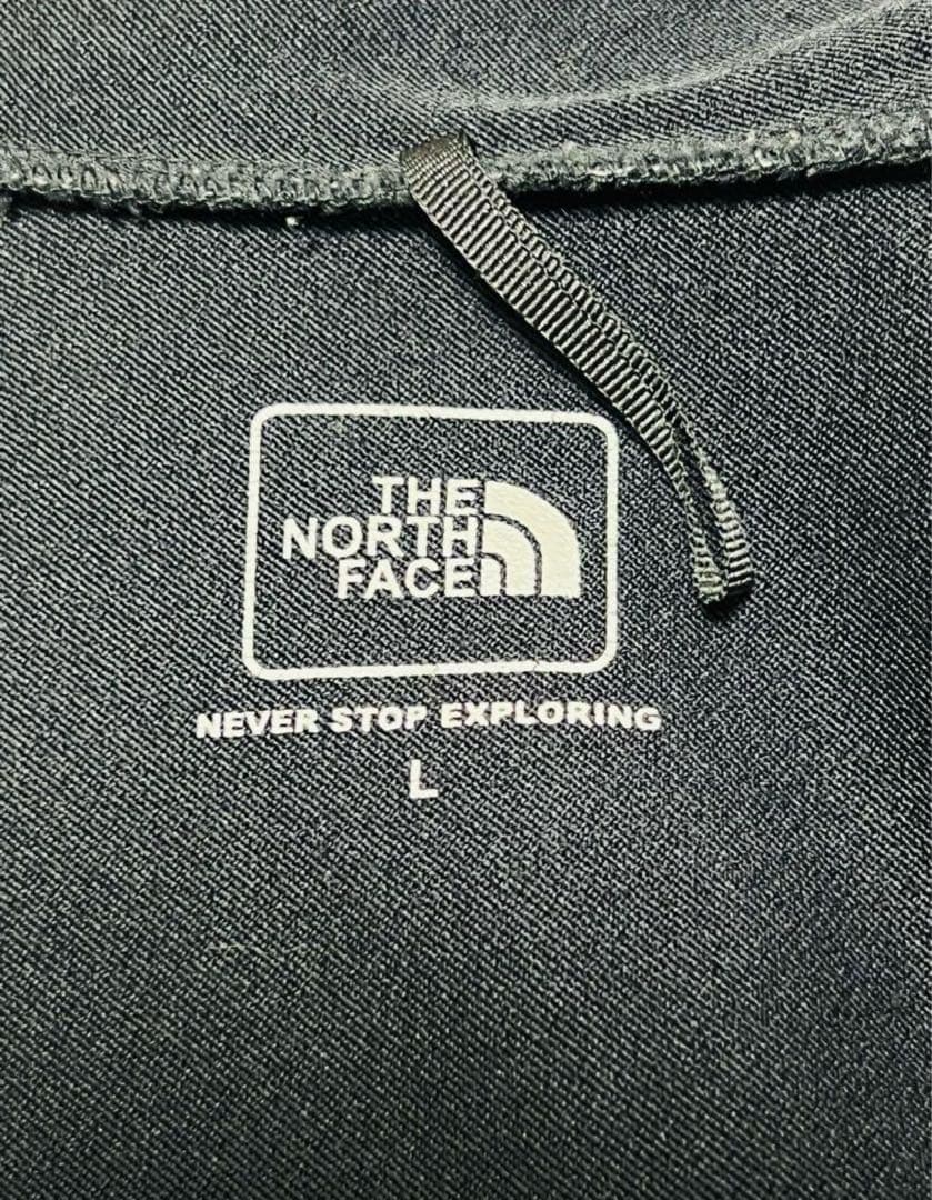 THE NORTH FACE✨レディースジャケット ランニング パーカー