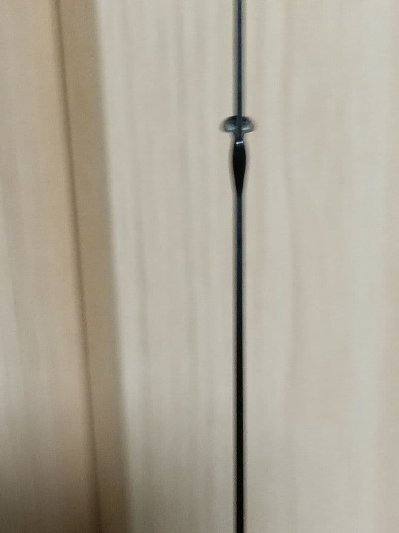 ゼスタ ブラックスター エクストラチューンド S54UL-S