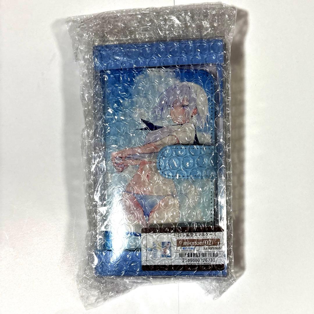 mignon works まとめ売り