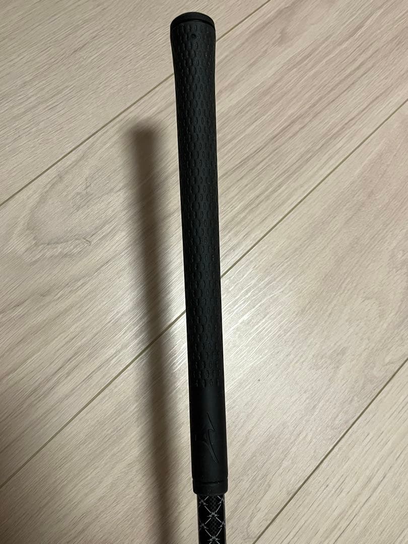 ⭐︎新品⭐︎2026モデル ミズノ JPX ONE フェアウェイウッド W7 21°