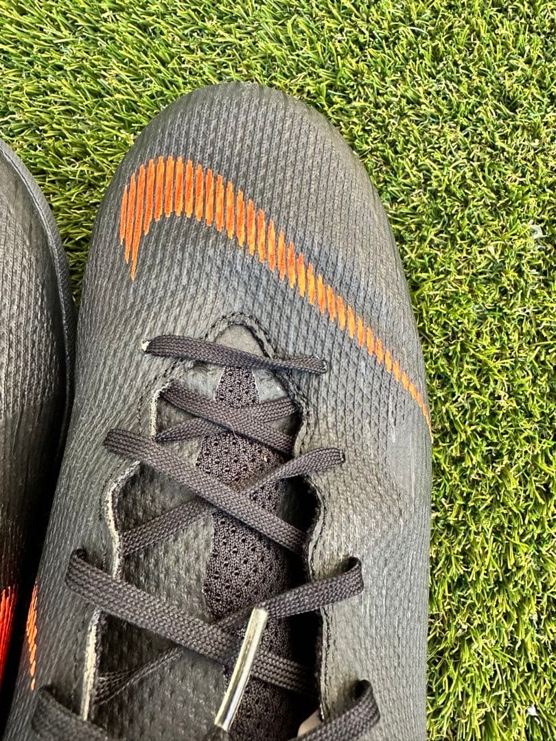 シューズ Nike MercurialX Vapor 12 Academy TF 27.5