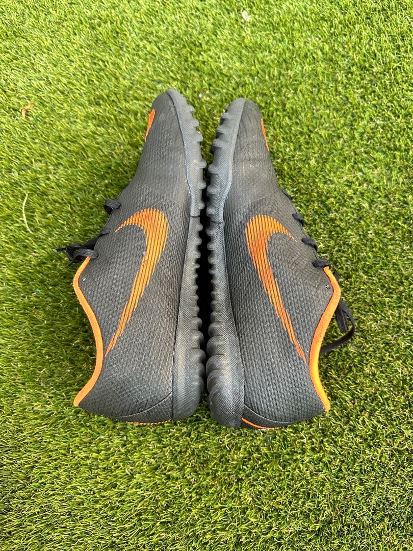 シューズ Nike MercurialX Vapor 12 Academy TF 27.5