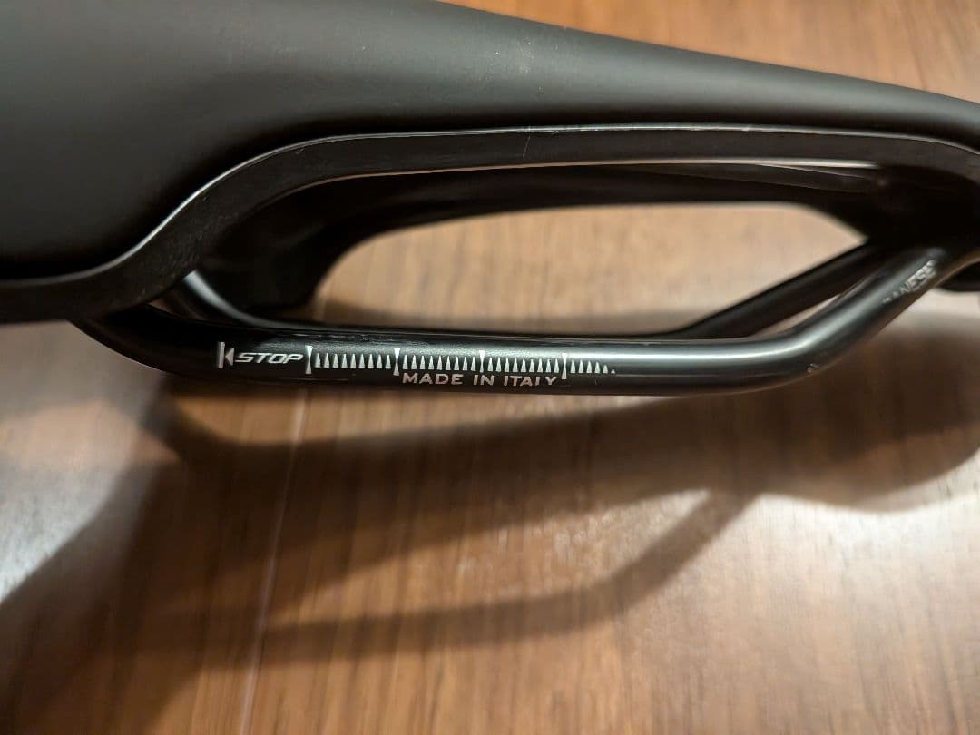 パーツ Selle Italia FLITE BOOST TM S.FLOW Mn L