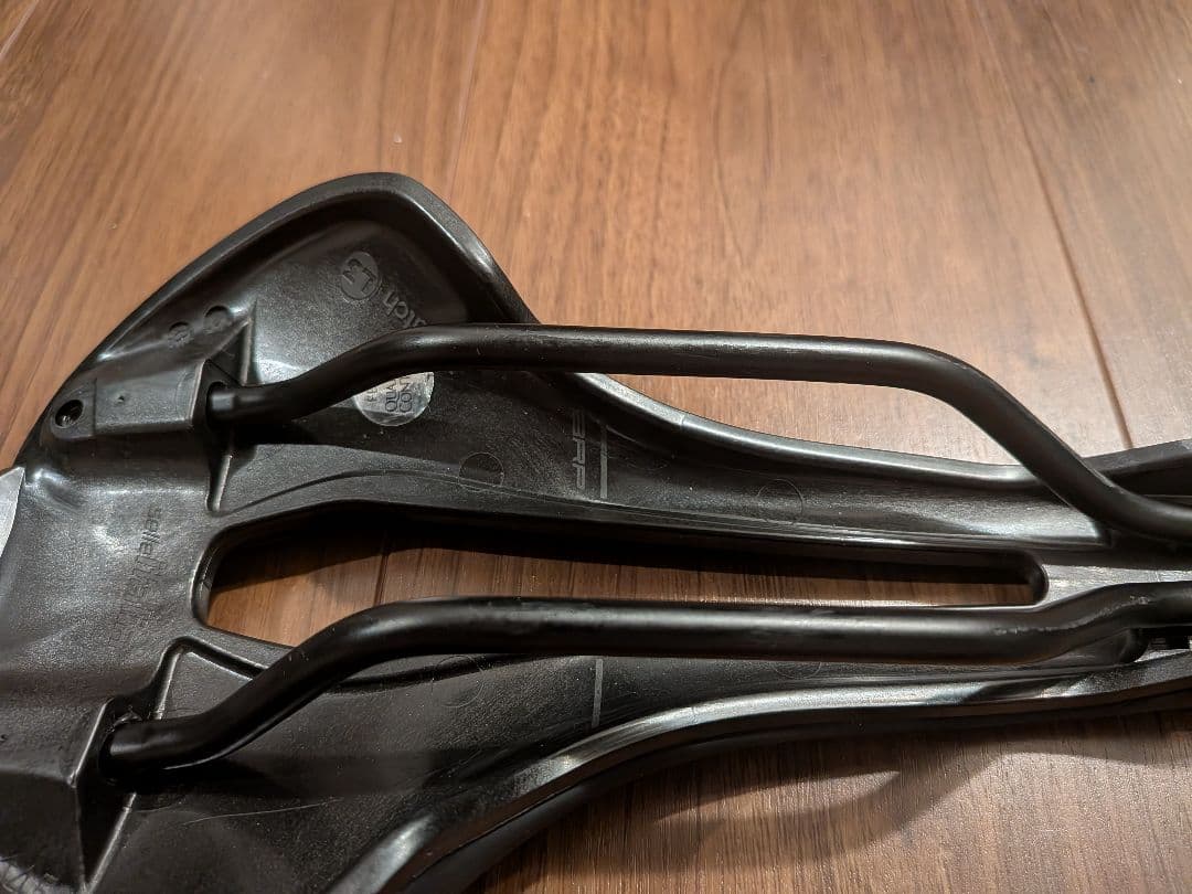 パーツ Selle Italia FLITE BOOST TM S.FLOW Mn L