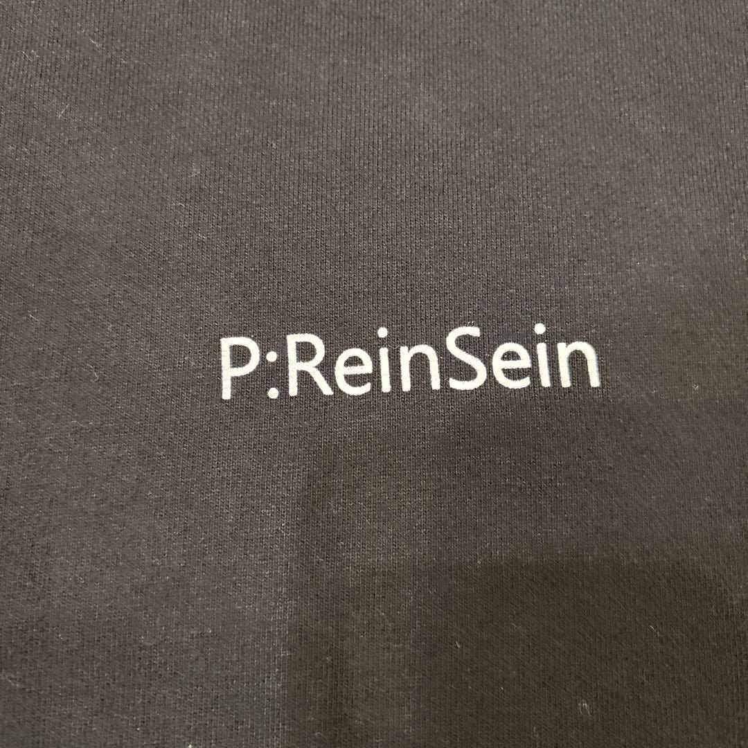 【極美品】ReinSein ジャージ上下 セットアップ セブチ ジョンハン XL