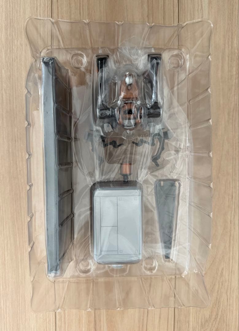 NieR:Automata Pod 042 & Pod 153 2個セット