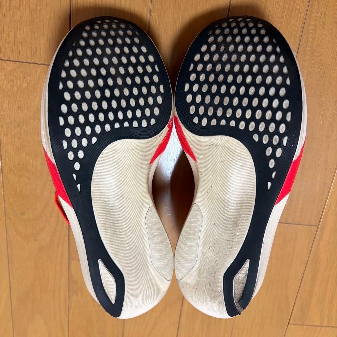 スパイク・シューズ ASICS  SPEED EDGE TOKYO 27cm
