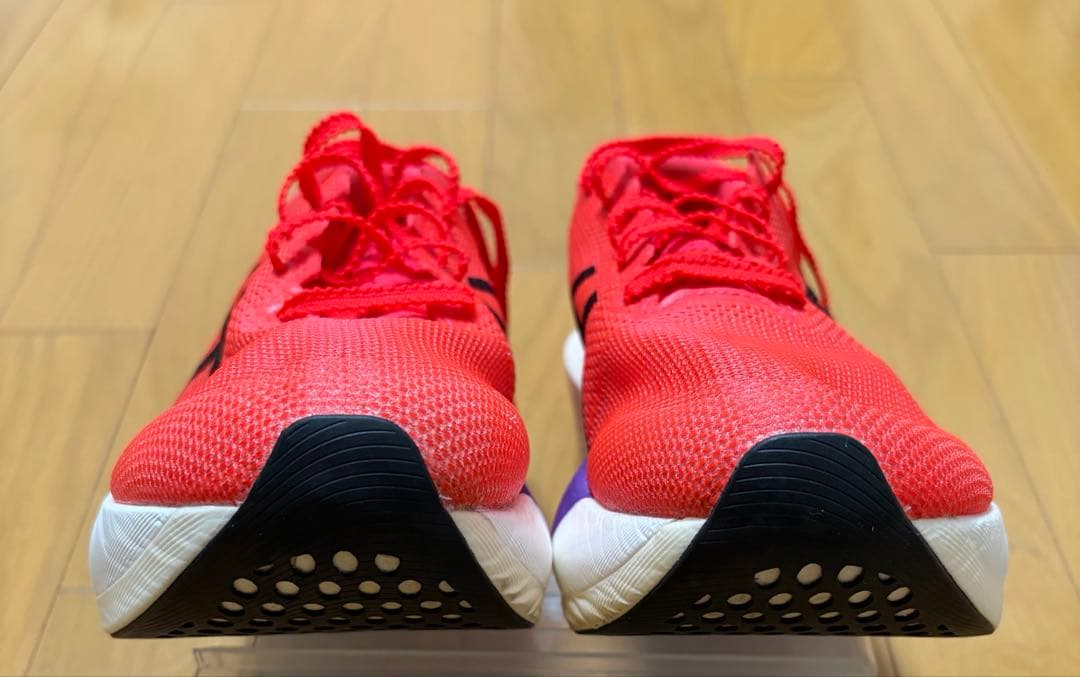 スパイク・シューズ ASICS  SPEED EDGE TOKYO 27cm