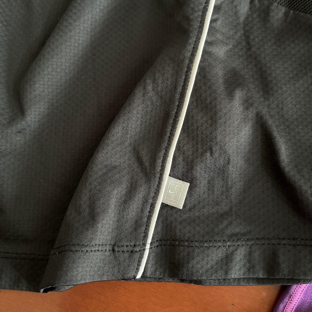 adidas など　フィットネスウェア 上下セット