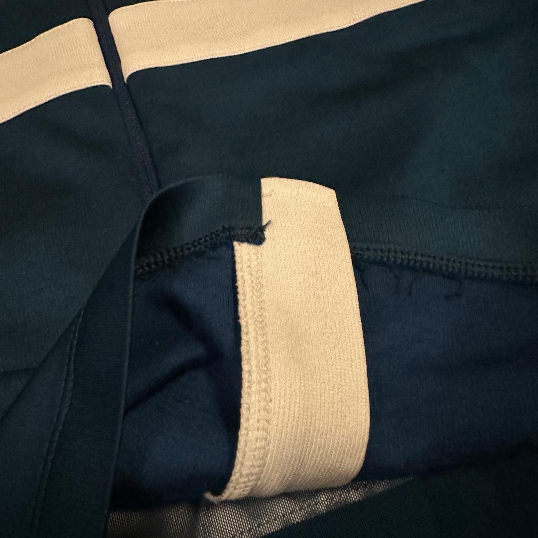 Rapha Brevet ジャージ（長袖）Lサイズ 美品