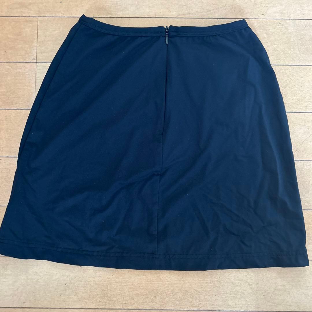 FENDI  カジュアルセットアップ