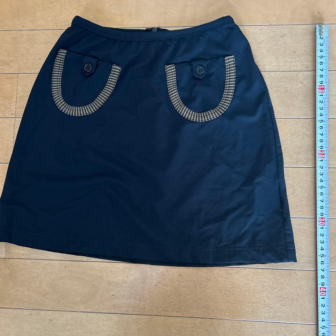 FENDI  カジュアルセットアップ