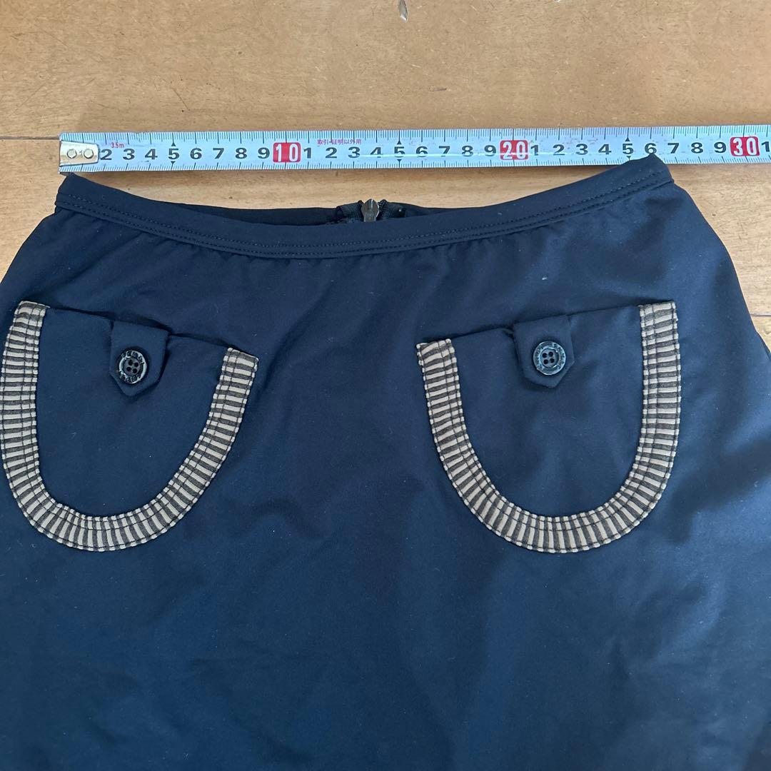 FENDI  カジュアルセットアップ