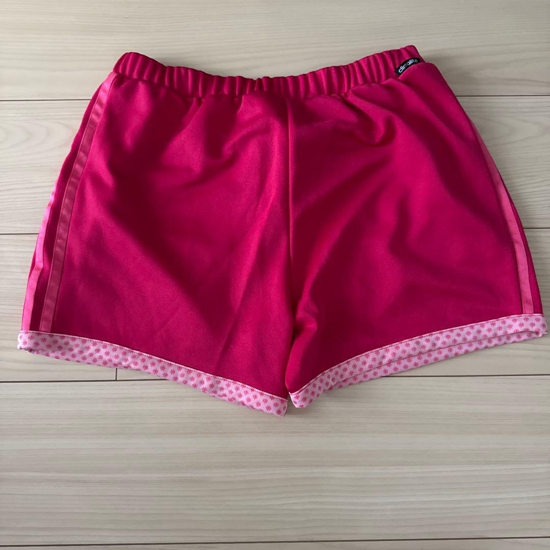 adidas ジャージ レディース