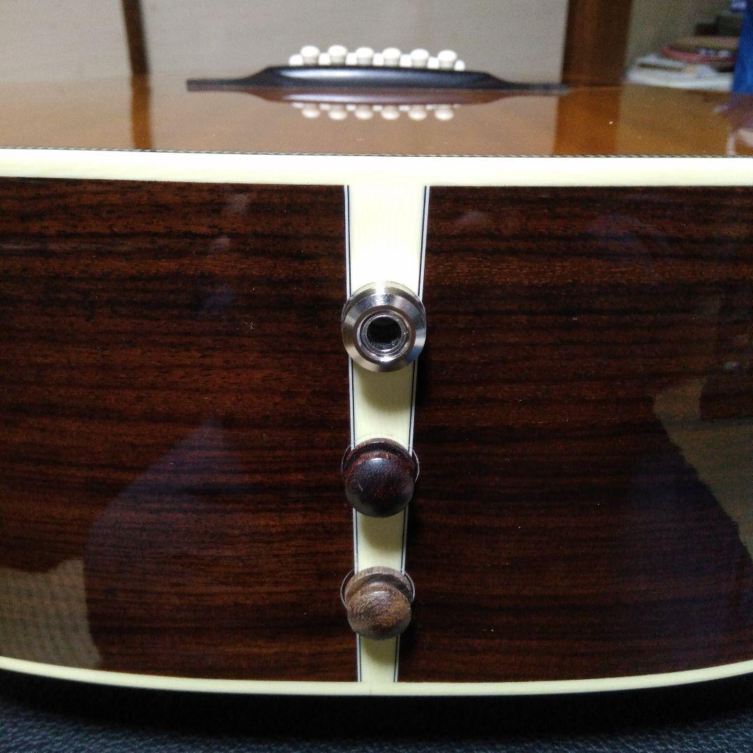 HEADWAY　HD-126
