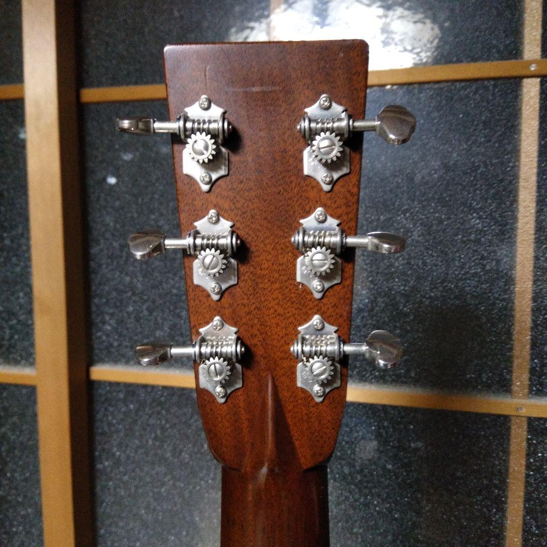 HEADWAY　HD-126