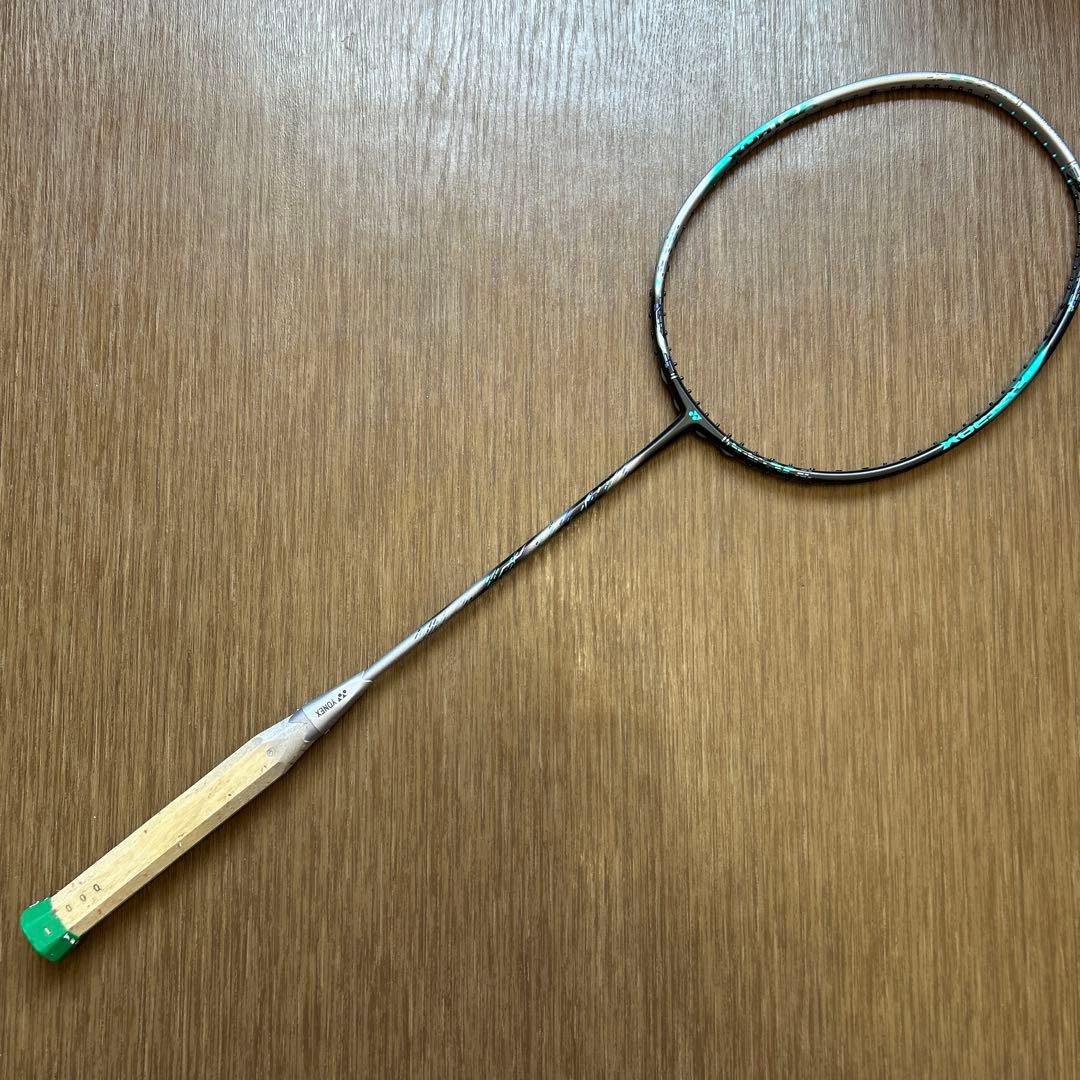 《ジャンク品》 ASTROX88DPRO ASTROX99PRO