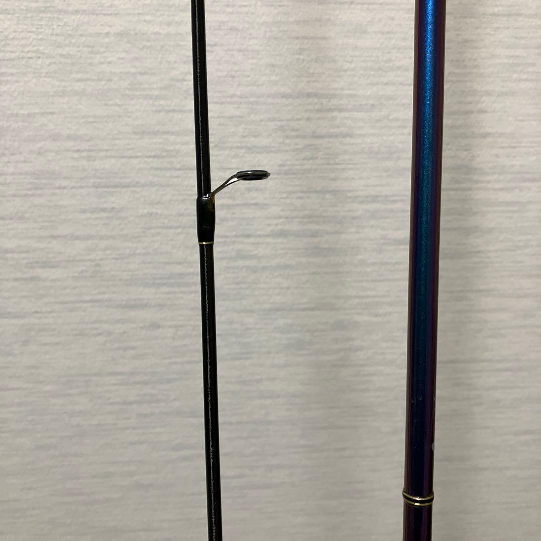 ダイコー　Artesano RA-96ML