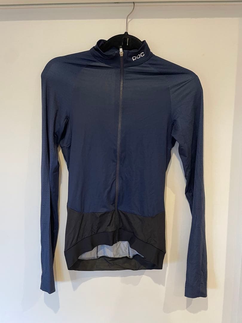POC サイクルジャージ 【新品★未使用】