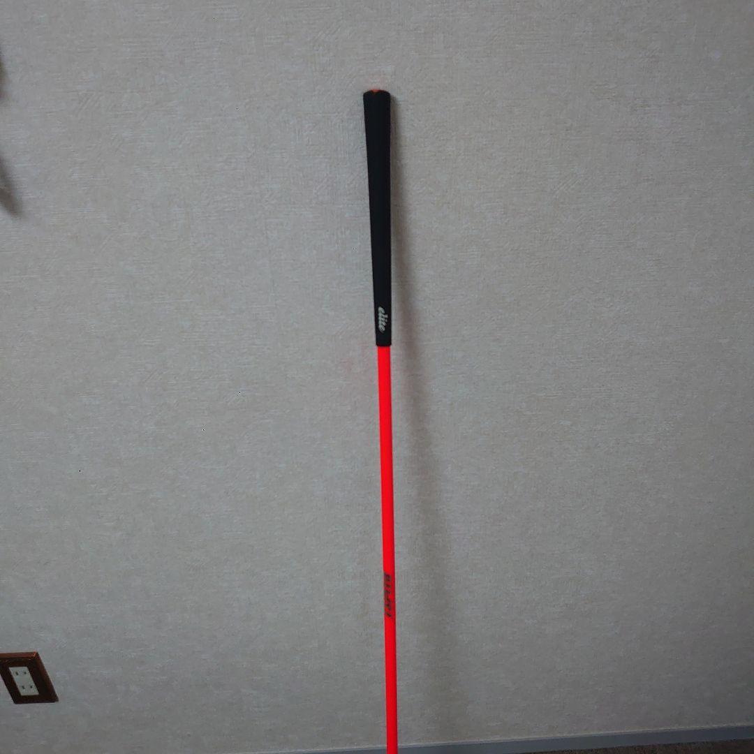 elite 1speed 倉本昌弘　監修