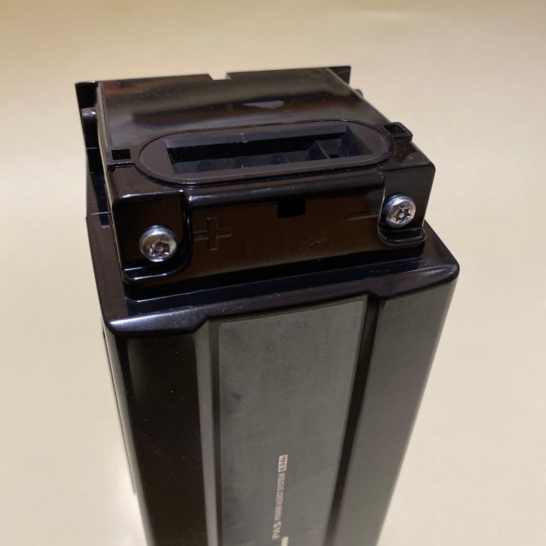 YAMAHA　電動自転車用　純正品