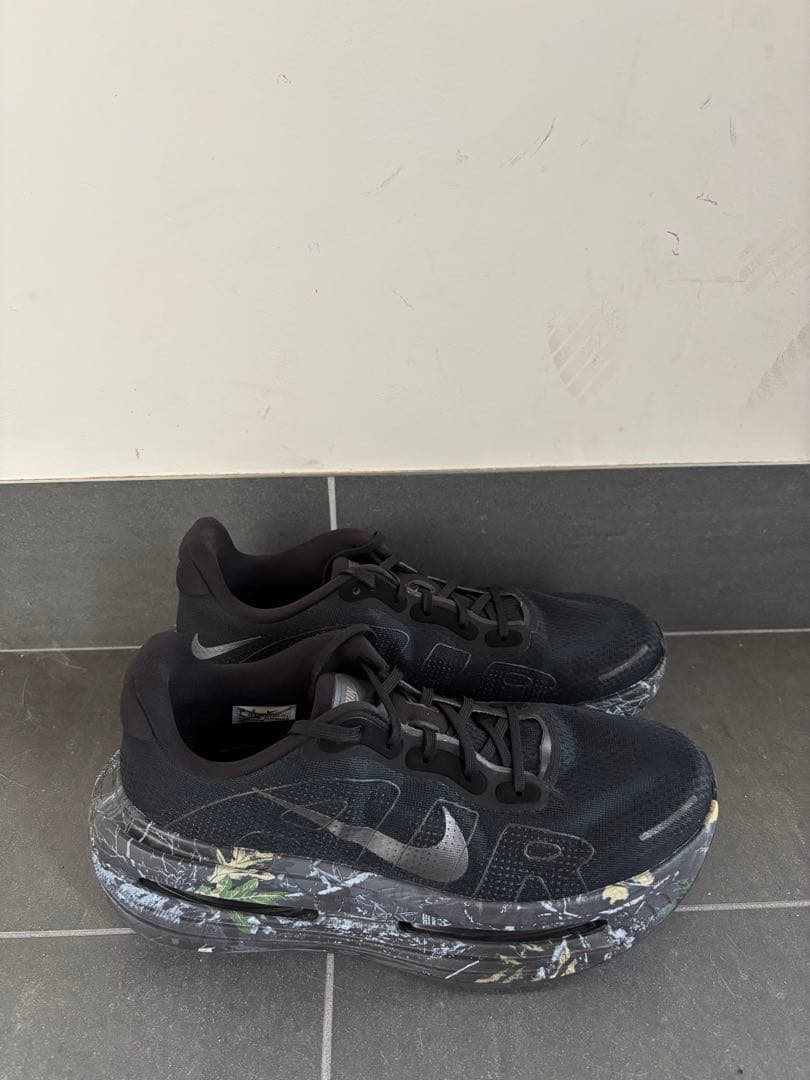 Nike ナイキ ボメロ プレミアム 27.0