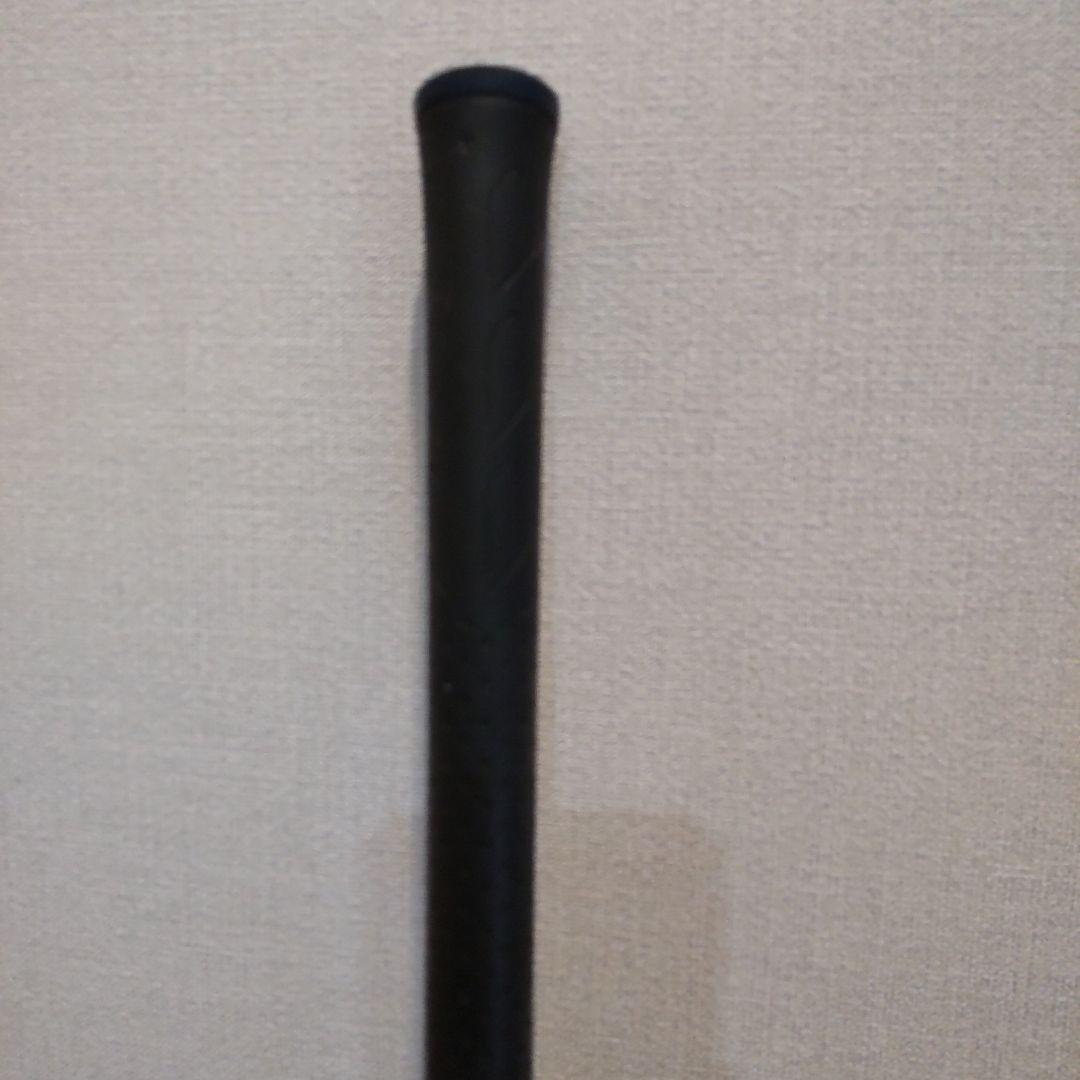 ゼクシオ７番アイアン単品 メンズフレックスR