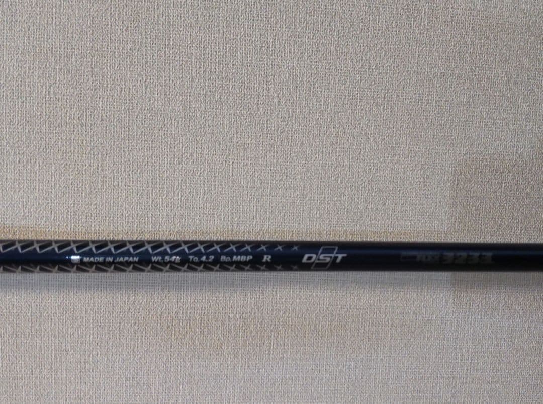 ゼクシオ７番アイアン単品 メンズフレックスR