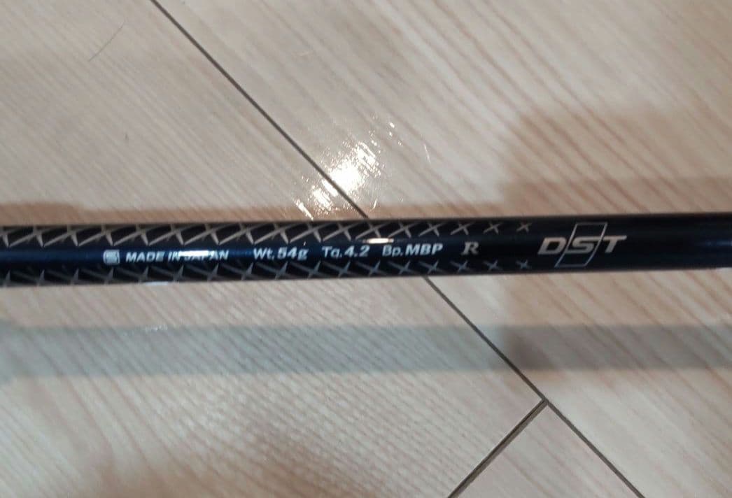 ゼクシオ７番アイアン単品 メンズフレックスR