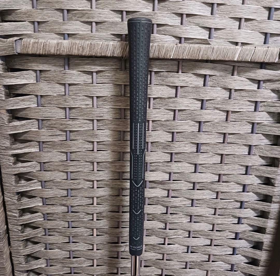 PING GLIDE 3.0 ウェッジ 58度